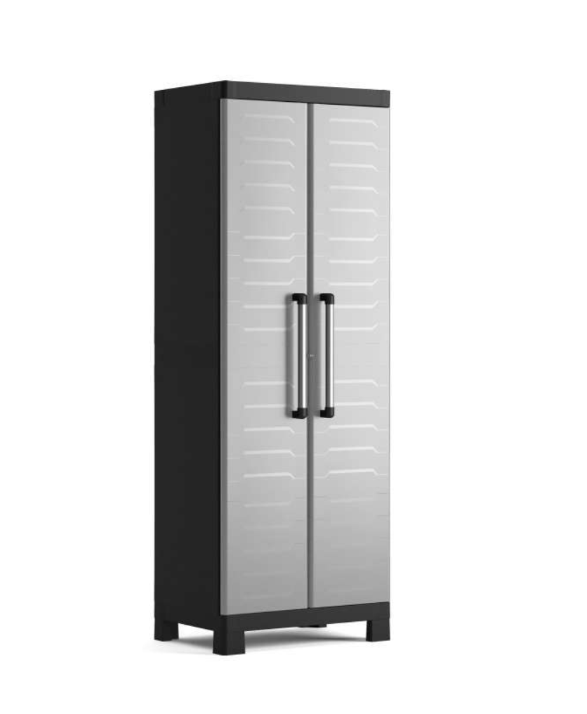 Armadio da esterno  Armadio da esterno